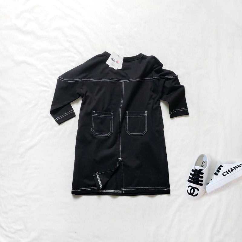 23170 knitted long skirt g.jpg