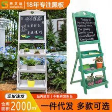 ľ͹TڻСڰ忧^T_Iʽ[Vչʾ