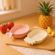 ���l�ܰ��;߲��}���pɫˮ���P���÷´���P�͏d�~���OӋ�˱P