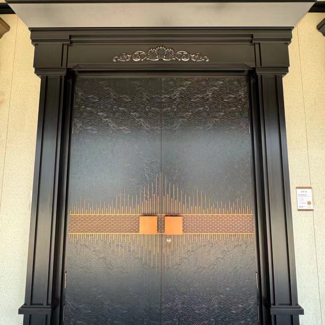 2025-06-05 16:59:02.jpg