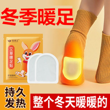 �����S���l������ů���Nů�_�N�l���Nů�N������ů�_���Nһ�����l