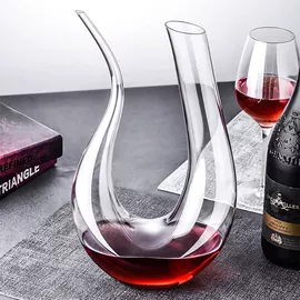 酒杯;玻璃杯;醒酒器