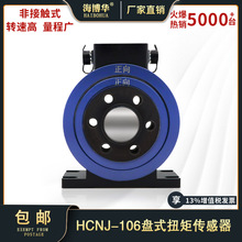 APʽŤ؂mPʽDDٷǽ|ʽŤ̜yx