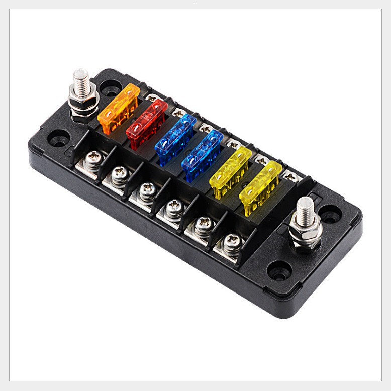 O1CN01GSPhOQ2AgJCmFnik8_!!2566