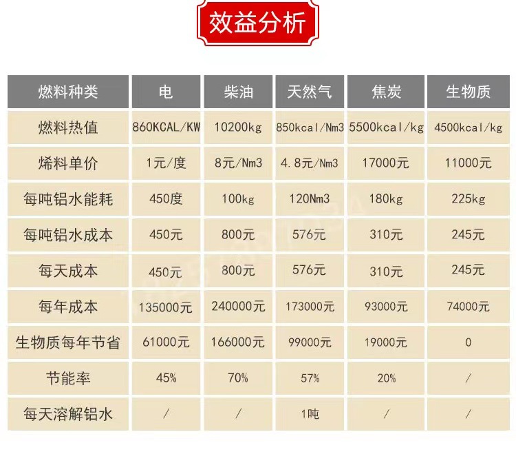微信图片_2023080219550435