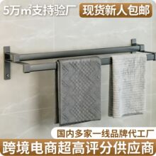 ���������������ë����ǹ�������̫��������ԡ��ԡ����������