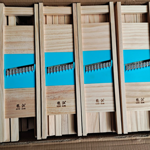 ?�F؛������������� �������W�񹤾� �����W��������Ƭ��ľ����