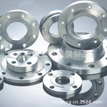 ���I���a304���P䓷��m �Ɂ�D���ӆ���ǘ˷��m�P