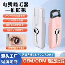 늄ӼӟëAyʽVǐa؊AC늠CëN