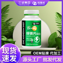 �ֻ�пþƬ�����˶�Ӫ��������ά����b��Ƭ�����ر�����һ������