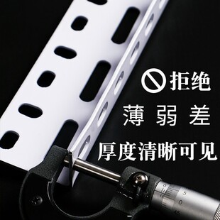 ֧��؛������ܽ�䓶๦��䓲Ľ��F����M�b�����F���Ͽחl��
