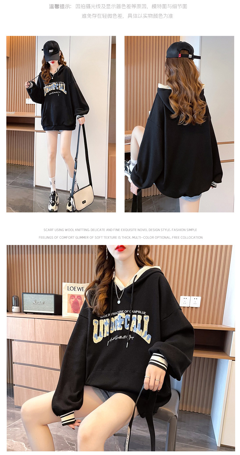 12_031ab5c7-6966-43da-bbf8-79d