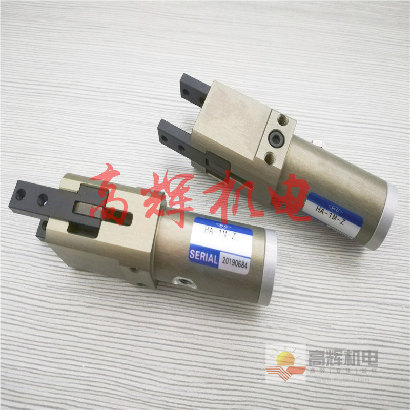 日本近藤KONSEIB高抓力卡爪HHD-100AS//HHD-160AS