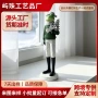 北欧跨境可爱居家工艺品