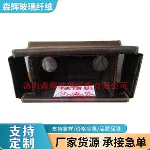 �Xˮ�������S�� ���I���a�������ٙCе������a�ý��ٞV��