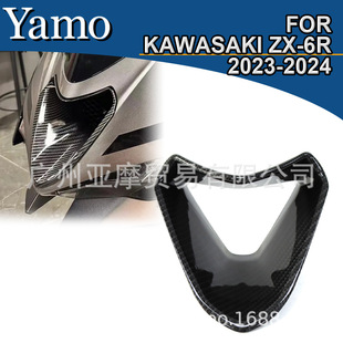 �m�ô���ZX-6R ZX6R 23-24 ���b�M��� ǰĘ�⚤ �b��M���