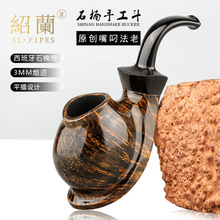 �B�m�ֹ�ԭ�������3mm����ƽ���򻯶��� ������ʯ�ľ��������