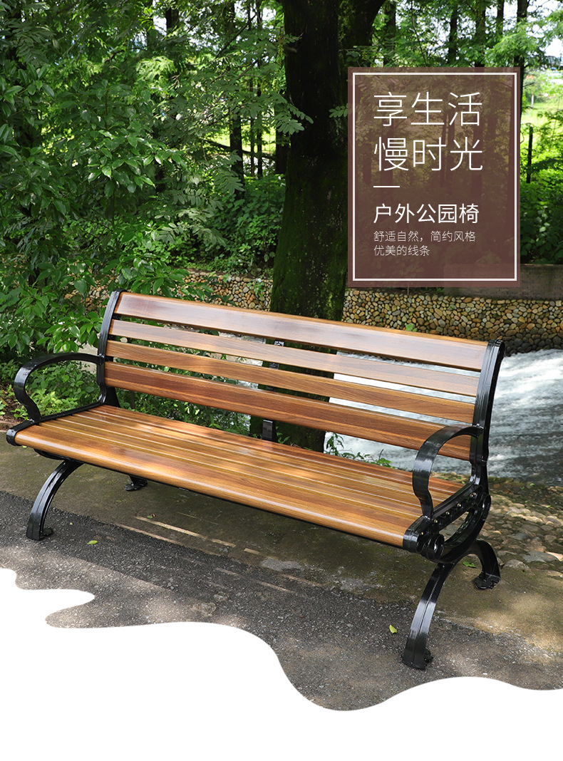 hGyTgvKjy9T/JMf1cqYbirHHxmcBCXc0HnAk