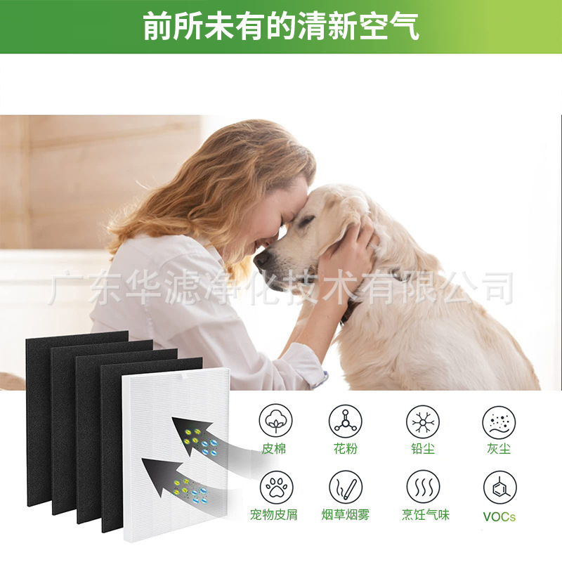 O1CN01WhCE5v1tp9OAIIb1u_!!2200745515950-0-cib.jpg?__r__=1669176100744