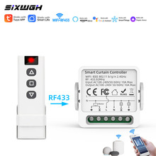 �T�fWiFi�o������ͨ������·�ɽ��c�����{��Ӌ�������_�P�羳