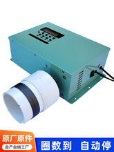 �X�zƤ�����X�l�X�z���F���~���F�z���~�z���@���C��AȦ�@�AȦ�C