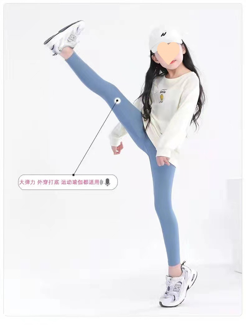 78733eab-6d34-4c3d-a285-e8dce92fb622.jpe