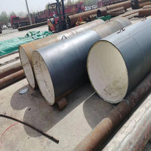 �����p�׹ܚ�������ϵ�y/18626358991