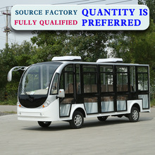 늄��^��܇��݆�F؛�ٰl��������Դ14���[��܇����У�@���^�^��܇