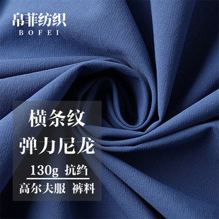 �M�l�y�Ứ�������揗�ٸɸߠ���ѝ���ܲ���ѝ����Դ�^���S