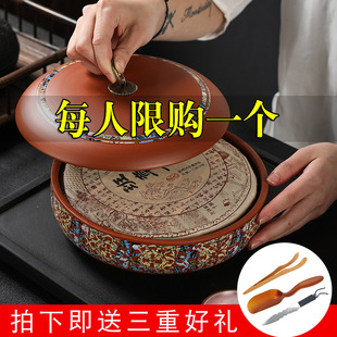 ��ɰ���~�޴�̖�մ��ܷ����ն��ײ�޲��~�ռ{�з����������
