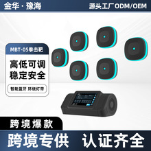 ���wʽ����ȭ����ɢ��Ӗ��������Ӌ���젝���ó��˃�ͯ����ɳ����