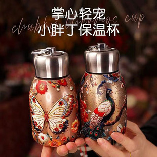 ���LС�ֶ����ر��͹�ˮ����y����316���P䓱��Ӹ��ֵ�YƷ��
