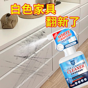 ��ɫ�Ҿ��坍��ȥ��ȥ�S�w�Й��Tȥ�י��������������l�Sľ�T