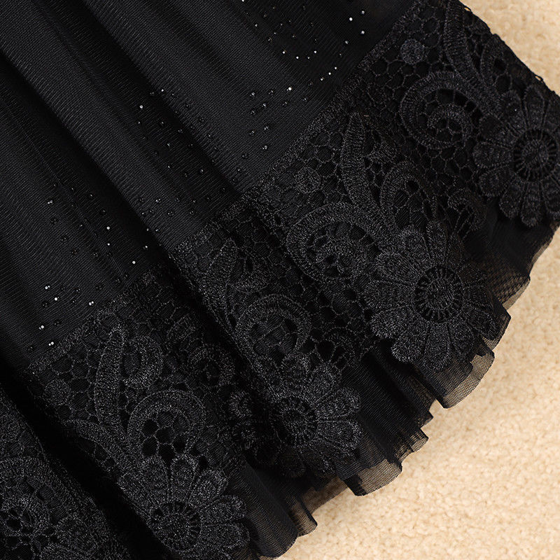 584cb659-a43c-4b1d-a7d1-2a6a291388fe.jpe