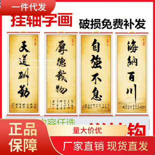 V45O���l�֮�������־���Խ��ҕ����W����־�b�ђ쮋�l����֮