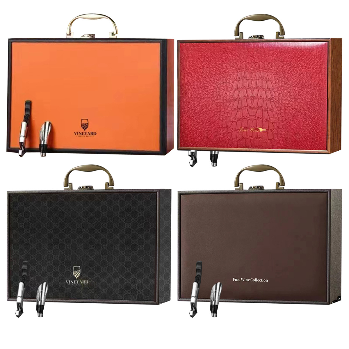 微信图片_20240721114855