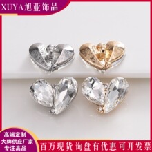 �n�澫���W�����Ĳ��������o�۸ߙn����ë�ش������׸߼��п���