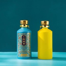 SLʽLմɾƿɫܷվƿb׾SƴͶYƿʽ