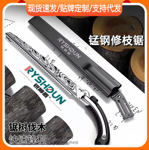 ���yʿ�������䏑���䏈@ˇ�ֹ�䏸ɝ�ͨ�÷�ľ��������l���l