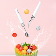 ���P�����������������ˮ�����߻��ӷָ�񻨵�ȡ�������ڹ��A��