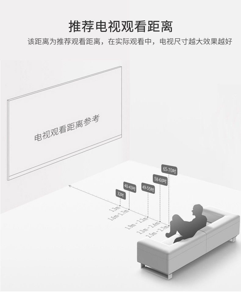 54e17157-50dc-42fd-872e-87510713127b.jpe