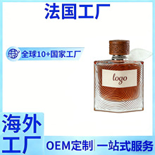 �羳�����M�ڷ�����ʿ��ˮ���õ�廨���{�־�����ˮԴ�^���S�ӹ�