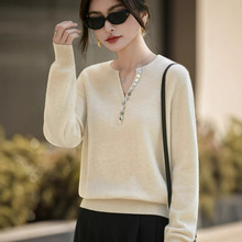 2025���ﶬ�¿��ëV�Iᘿ����L���ۼ�ɫ���^��ů���������