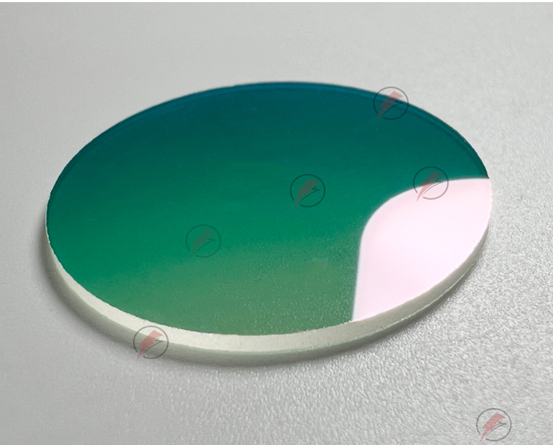 BP595-10T60%OD4@200-1100-D12x6