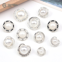 С���L���ν��ټ~��������Ͻ��ֿp��DIY�b��o�����