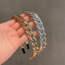 nWtllWL朗ll|СL^аl