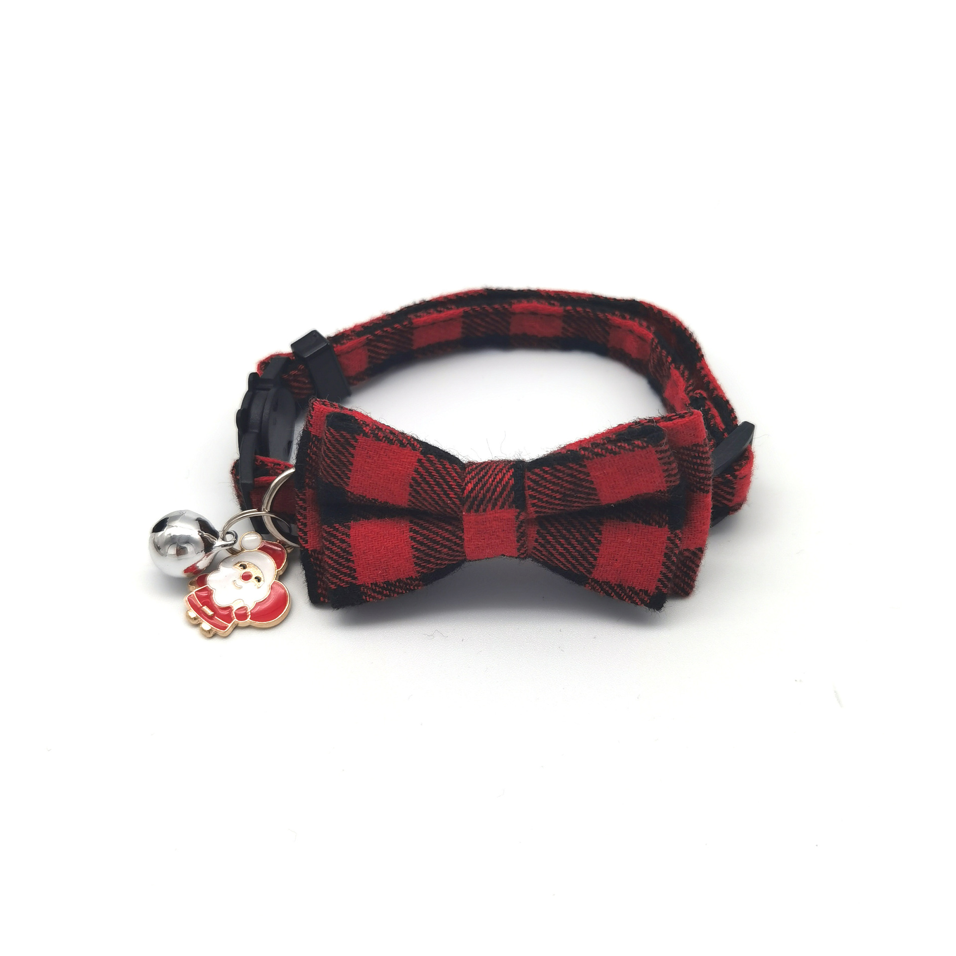 QQ图片20210912135657