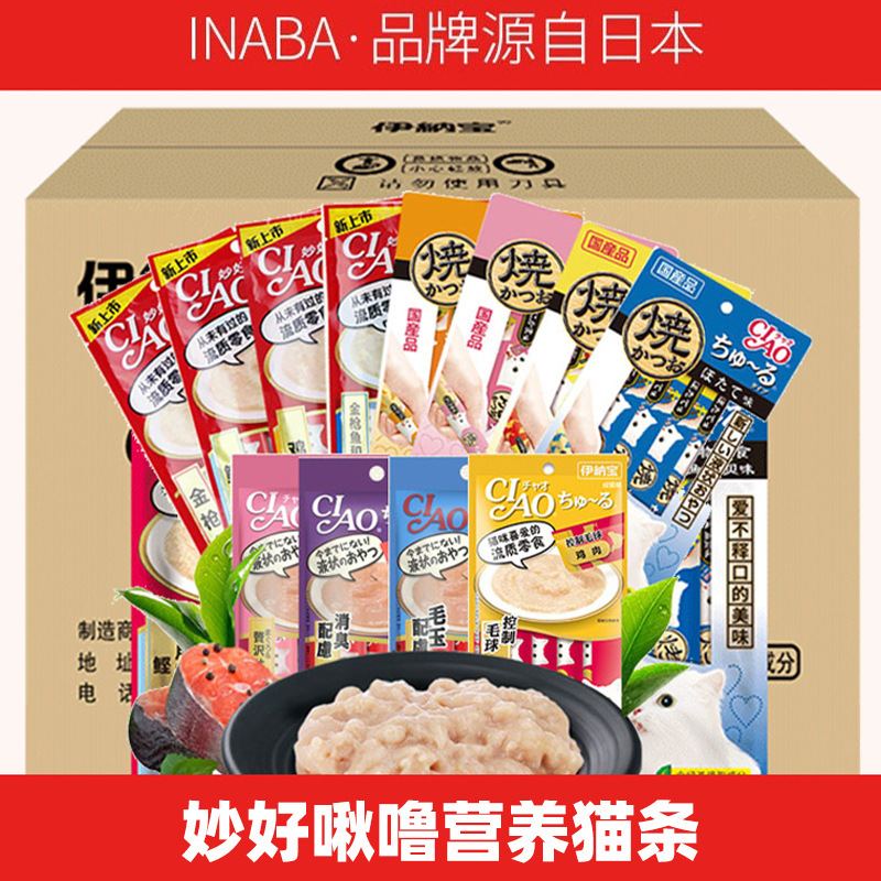 O1CN01kzdc8g2BA4lmJS3xH_!!1831