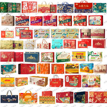 ��֮���s�Z������Y���M���s�Z����s�Z���؛�M�ϴ�Y���Y���b