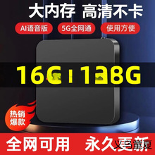 �¿�2025�ҕ���Ӽ��ßo���W�j�ҕ�C픺�4k����Ͷ�����������ܿ�